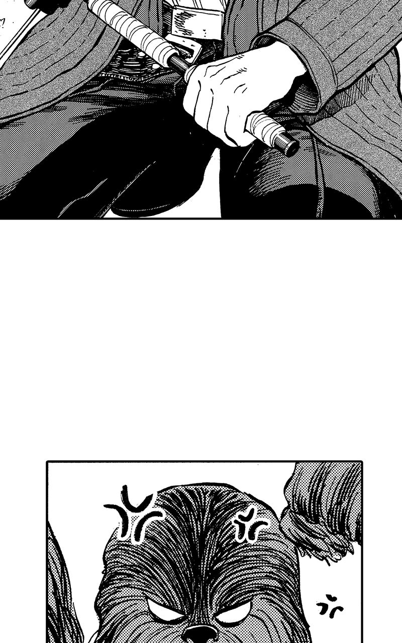 Star Wars™: Lost Stars Episode 2 page 5 - 