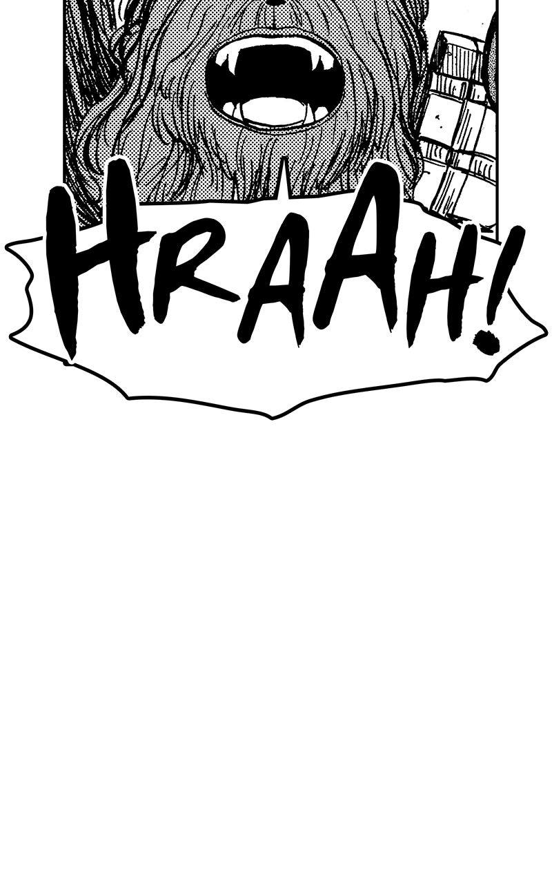 Star Wars™: Lost Stars Episode 2 page 6 - 