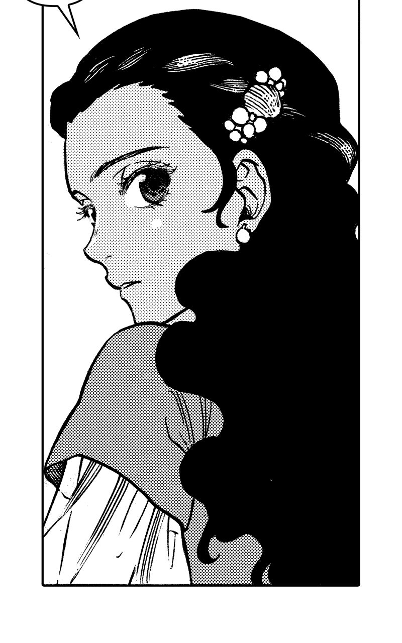 Star Wars™: Lost Stars Episode 20 page 14 - 