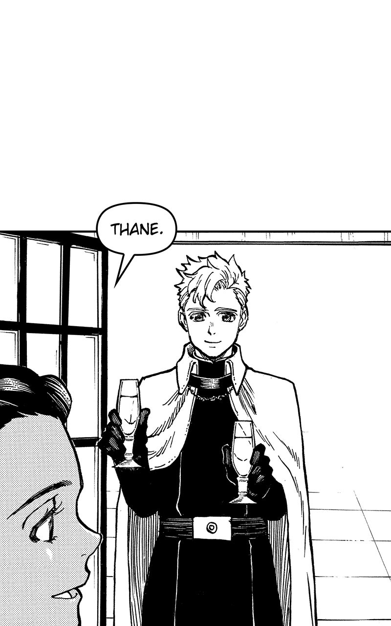 Star Wars™: Lost Stars Episode 20 page 15 - 