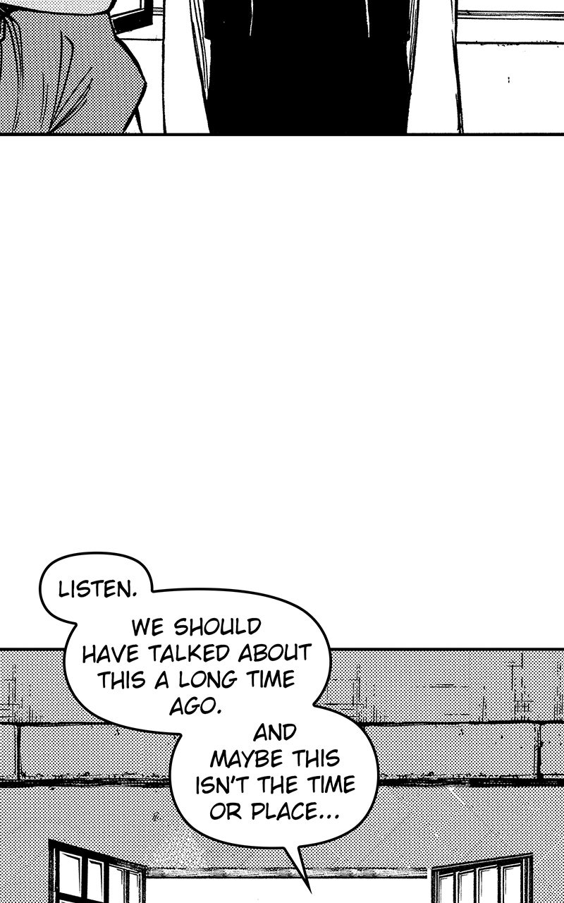 Star Wars™: Lost Stars Episode 20 page 16 - 