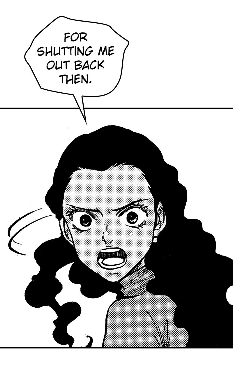 Star Wars™: Lost Stars Episode 20 page 19 - 