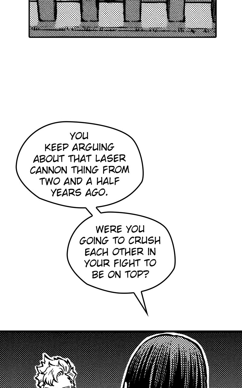 Star Wars™: Lost Stars Episode 20 page 26 - 