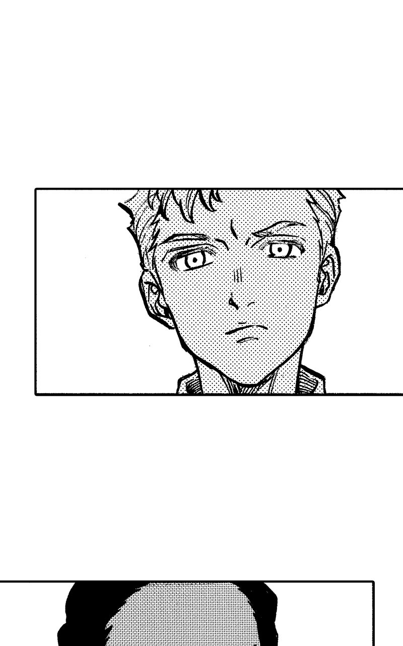 Star Wars™: Lost Stars Episode 20 page 31 - 