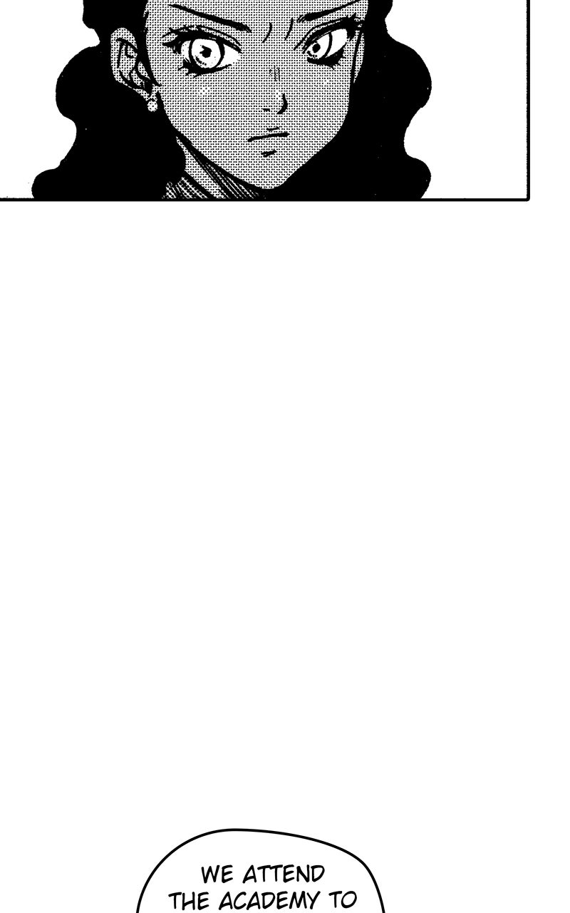 Star Wars™: Lost Stars Episode 20 page 32 - 