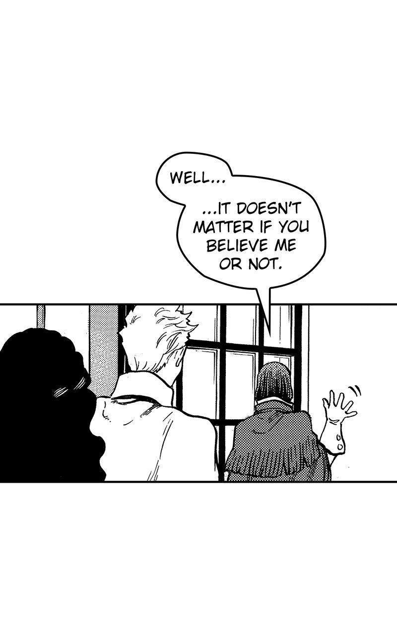 Star Wars™: Lost Stars Episode 20 page 36 - 