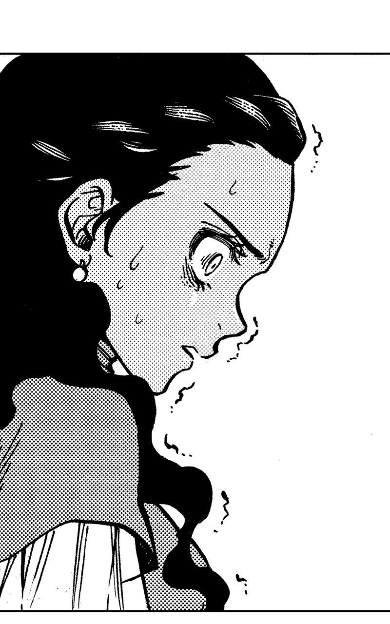 Star Wars™: Lost Stars Episode 20 page 37 - 