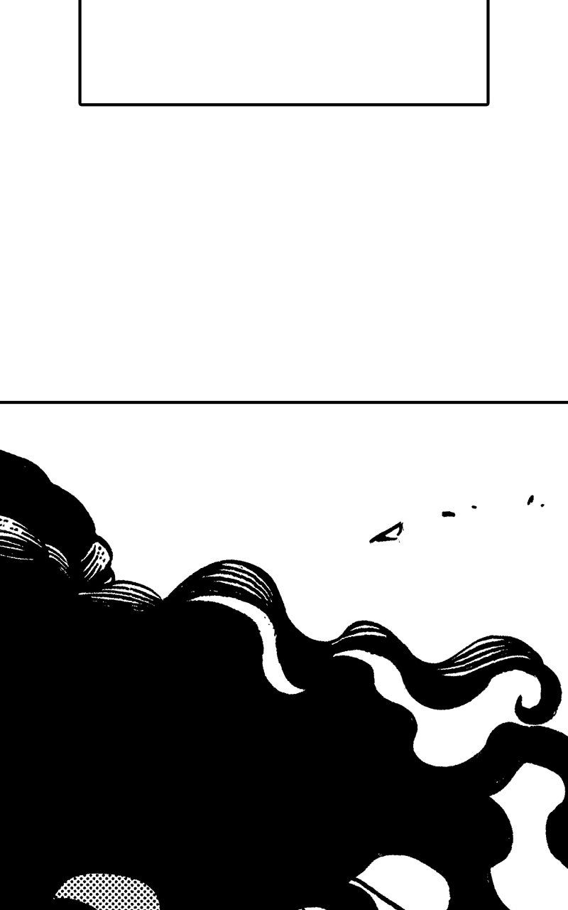 Star Wars™: Lost Stars Episode 20 page 39 - 