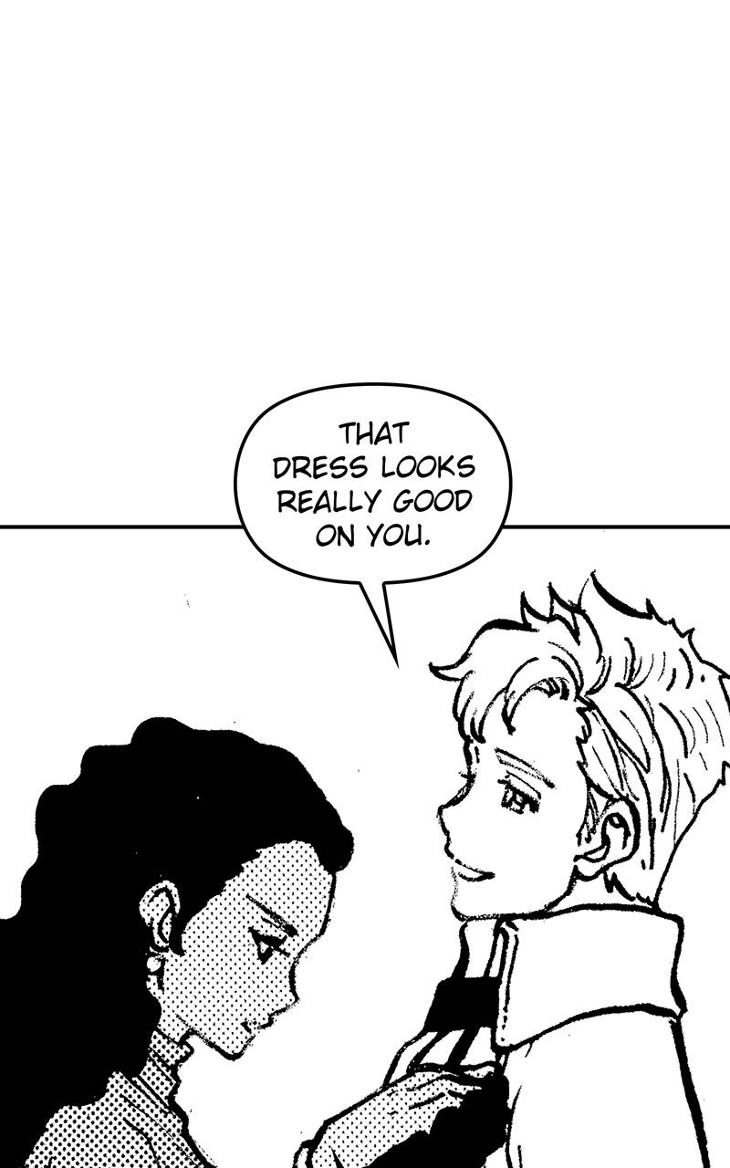Star Wars™: Lost Stars Episode 20 page 5 - 