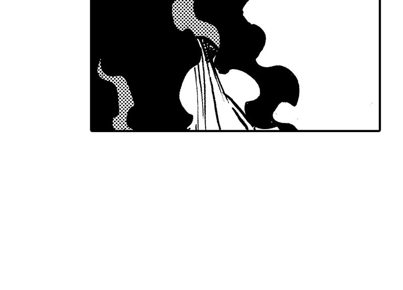 Star Wars™: Lost Stars Episode 20 page 44 - 