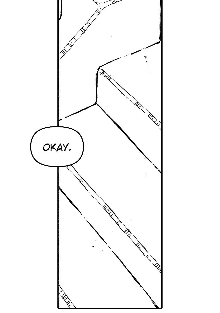 Star Wars™: Lost Stars Episode 20 page 48 - 
