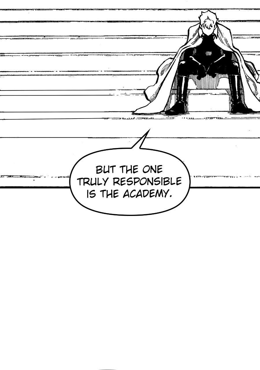 Star Wars™: Lost Stars Episode 20 page 50 - 