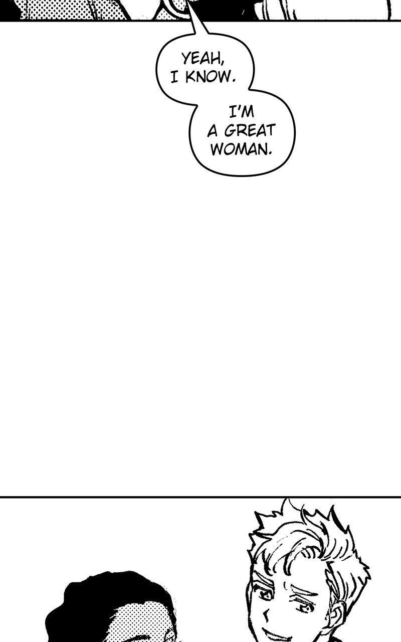 Star Wars™: Lost Stars Episode 20 page 6 - 
