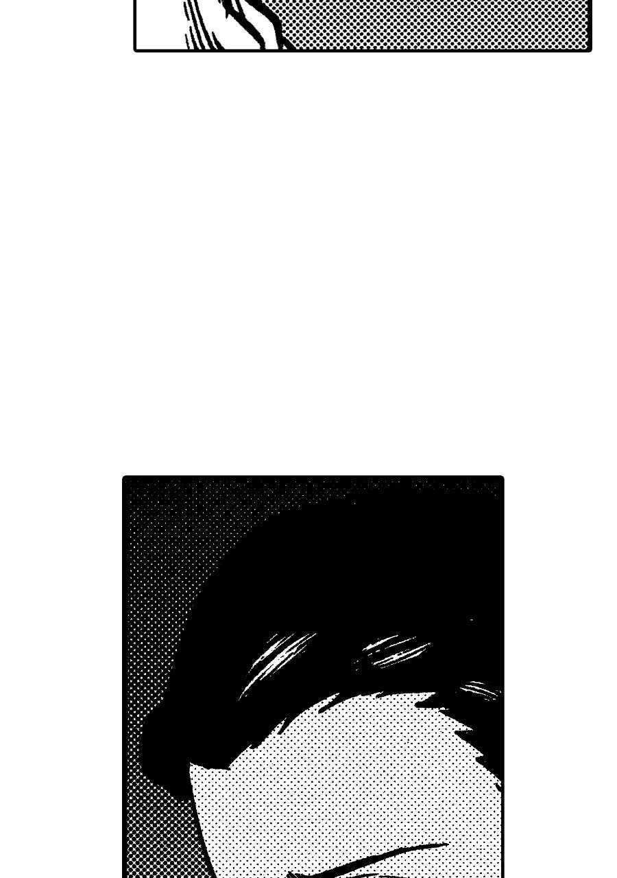 Star Wars™: Lost Stars Episode 20 page 52 - 