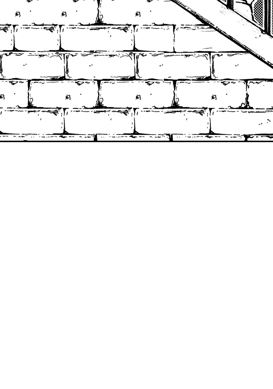 Star Wars™: Lost Stars Episode 20 page 55 - 