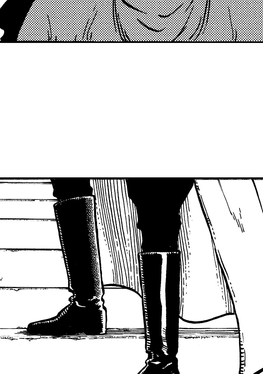 Star Wars™: Lost Stars Episode 20 page 59 - 