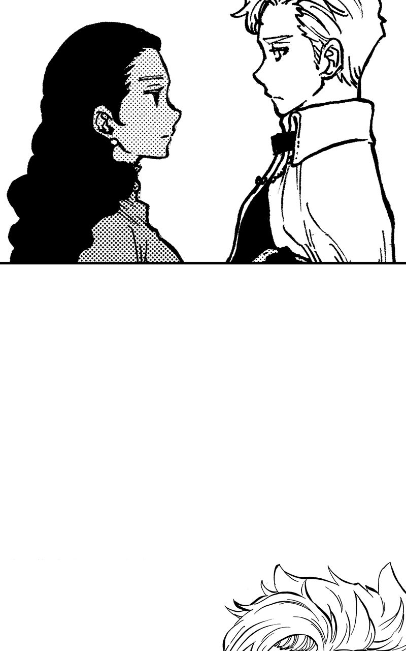 Star Wars™: Lost Stars Episode 20 page 8 - 