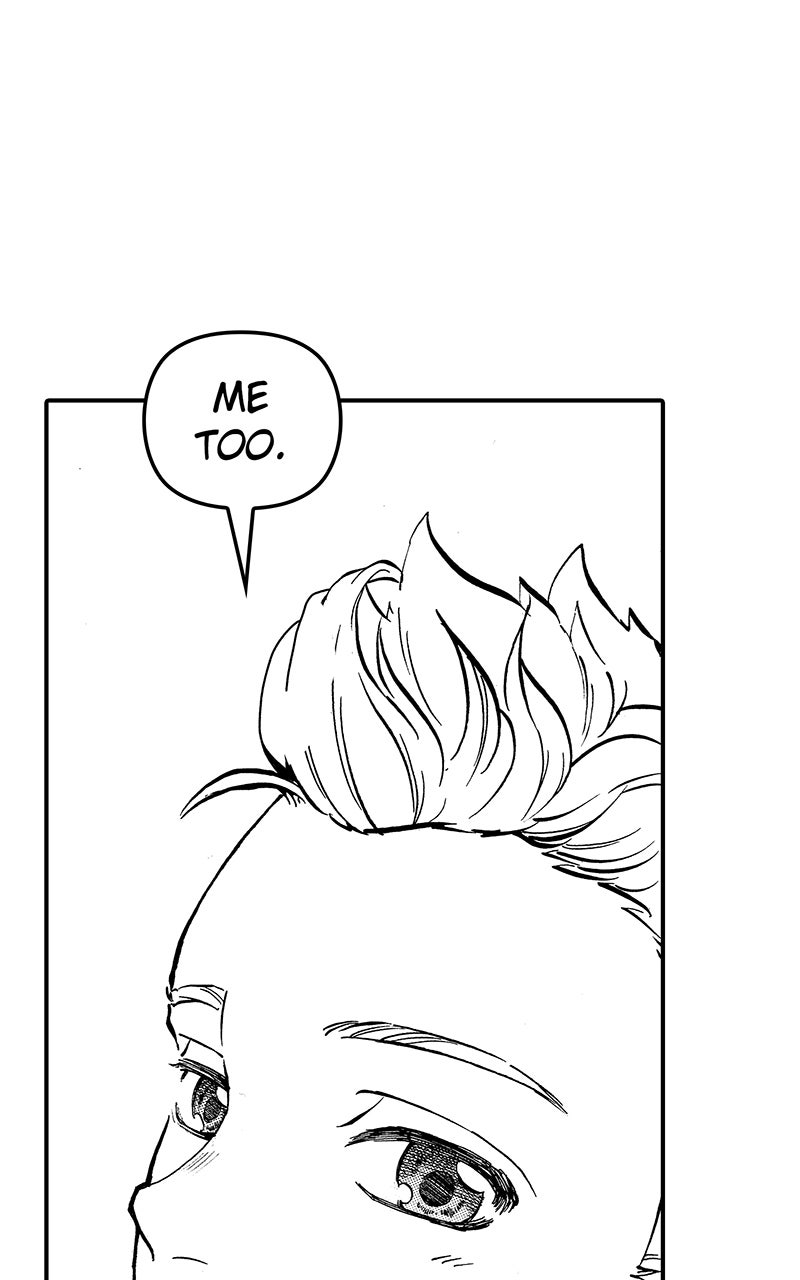 Star Wars™: Lost Stars Episode 21 page 19 - 