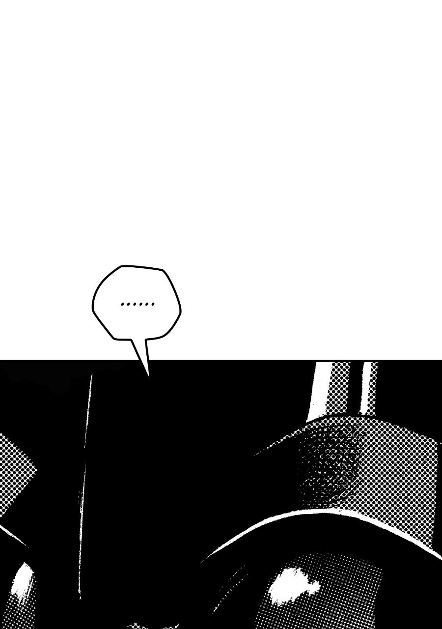 Star Wars™: Lost Stars Episode 21 page 46 - 