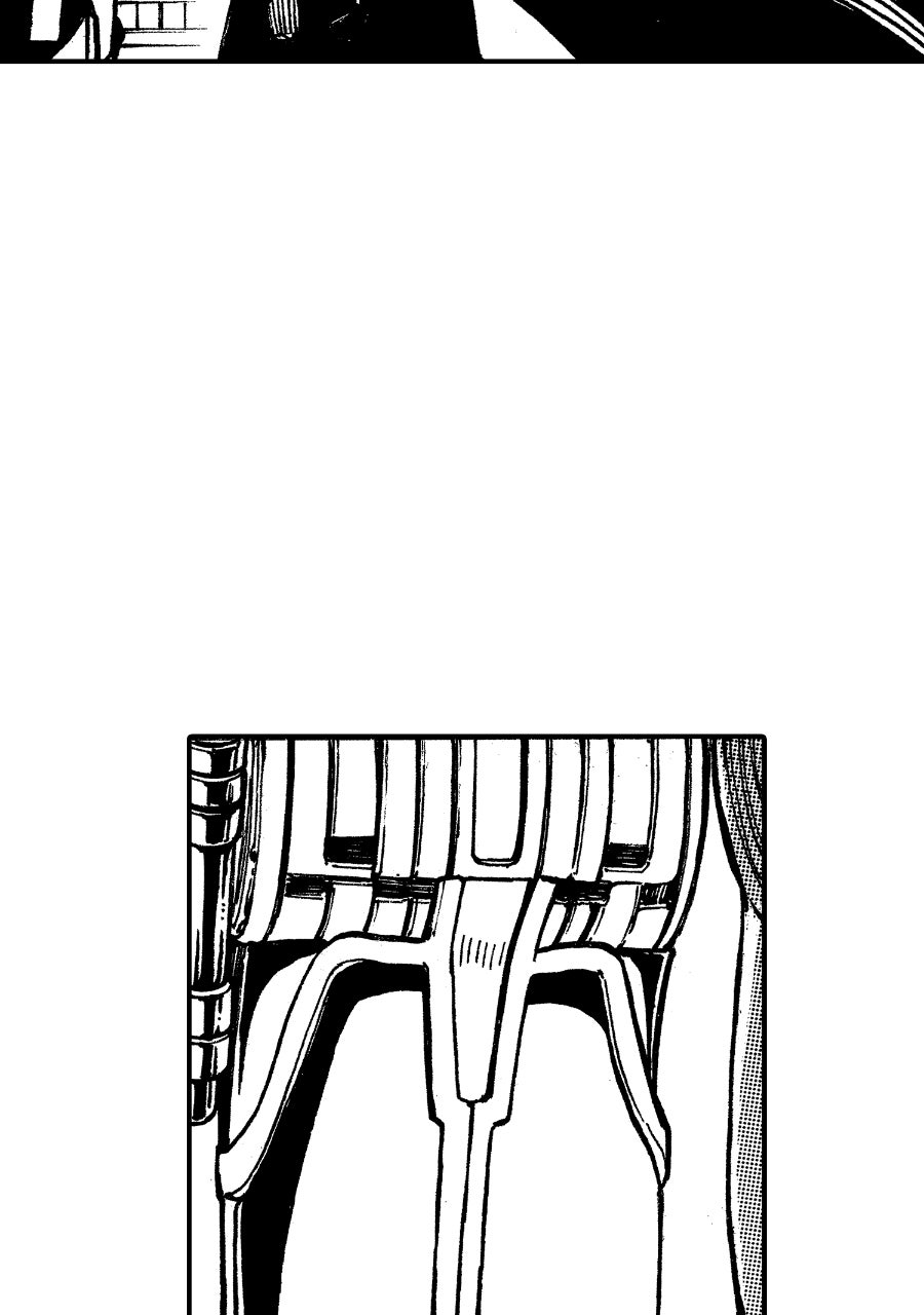 Star Wars™: Lost Stars Episode 21 page 50 - 