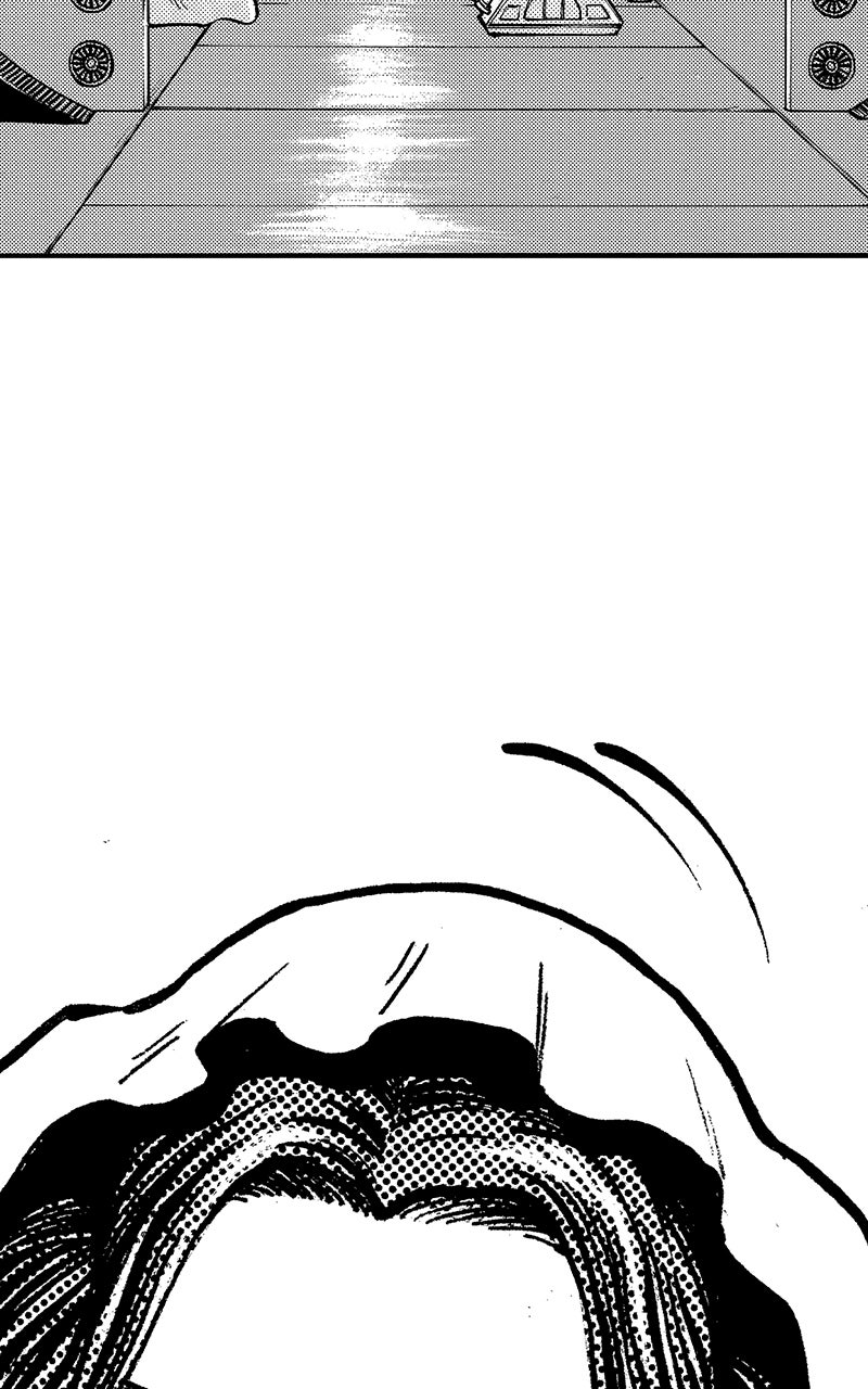 Star Wars™: Lost Stars Episode 22 page 2 - 