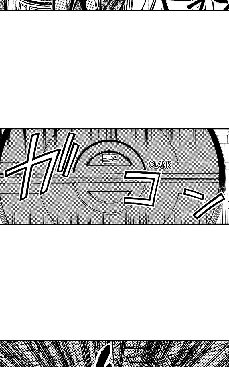 Star Wars™: Lost Stars Episode 22 page 16 - 