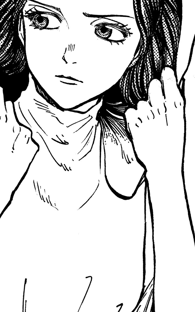 Star Wars™: Lost Stars Episode 22 page 3 - 
