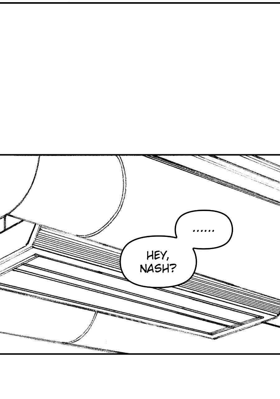 Star Wars™: Lost Stars Episode 22 page 31 - 