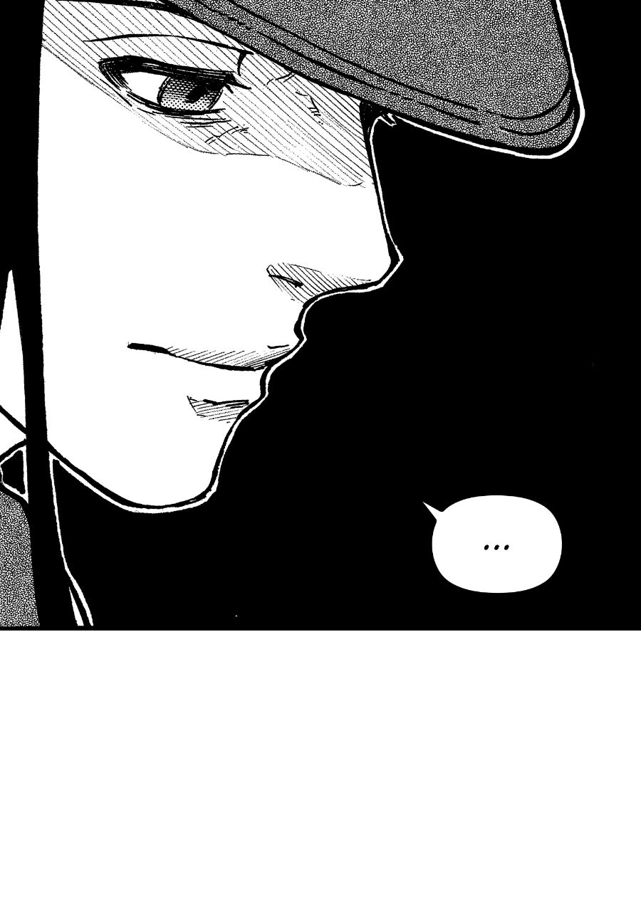 Star Wars™: Lost Stars Episode 22 page 33 - 