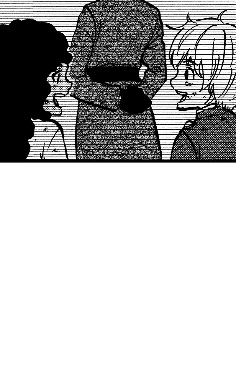 Star Wars™: Lost Stars Episode 22 page 57 - 