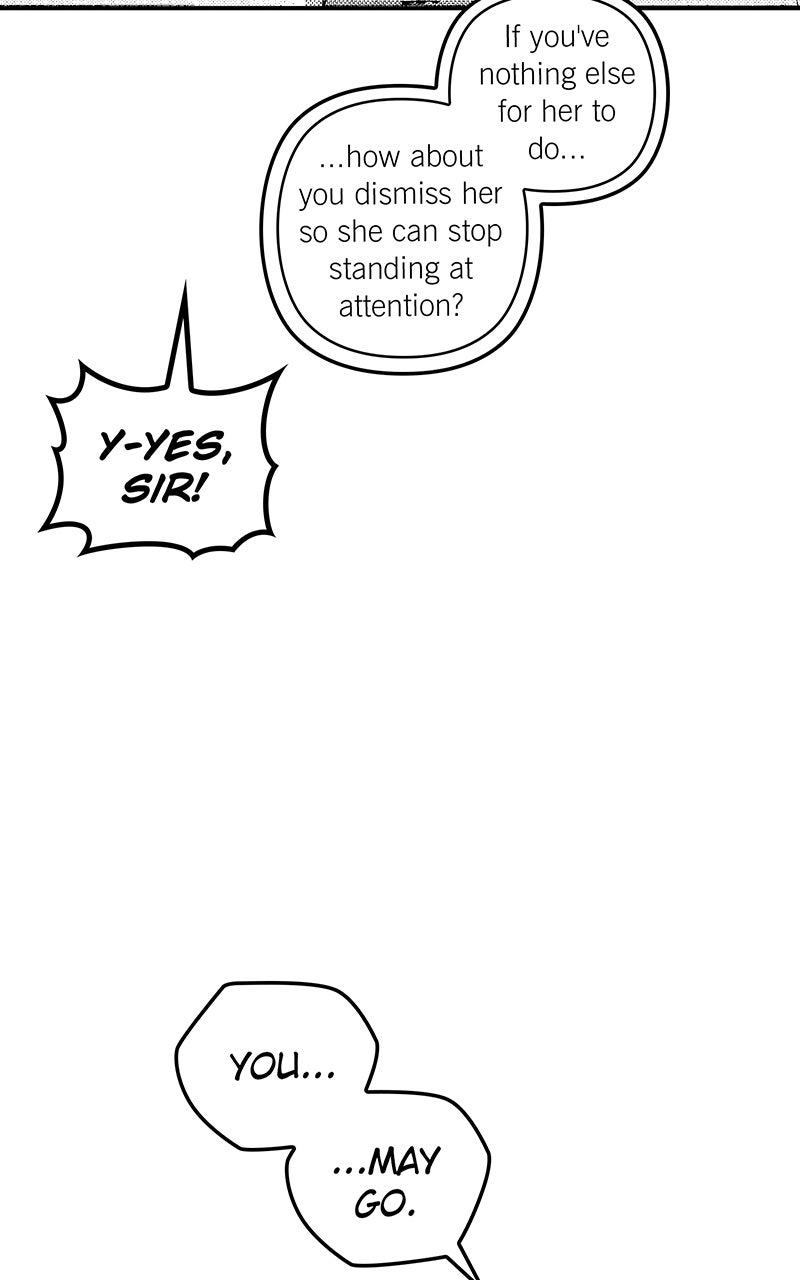 Star Wars™: Lost Stars Episode 22 page 59 - 