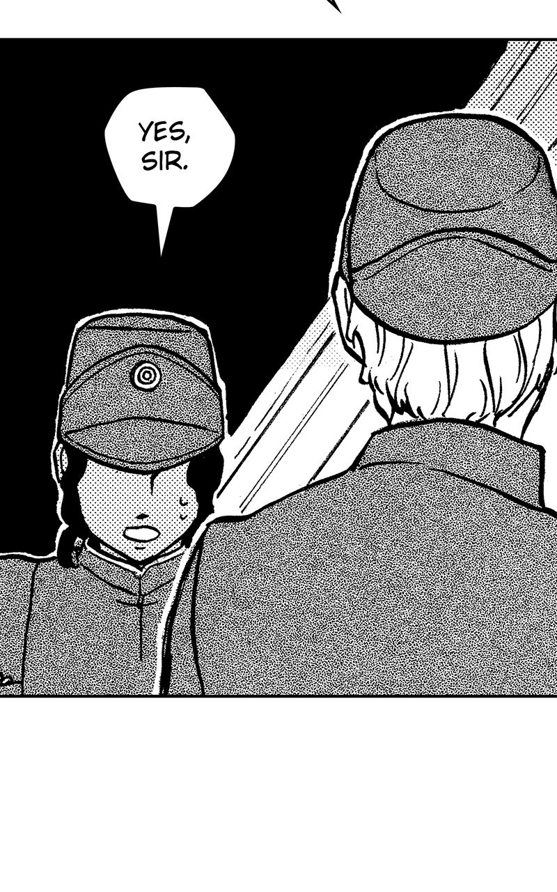 Star Wars™: Lost Stars Episode 22 page 60 - 