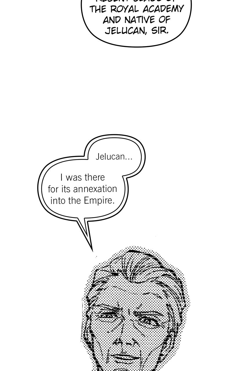 Star Wars™: Lost Stars Episode 22 page 64 - 