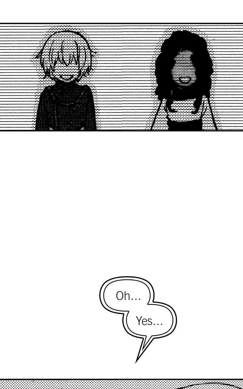 Star Wars™: Lost Stars Episode 22 page 67 - 