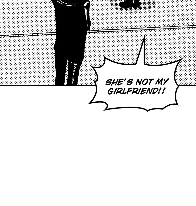 Star Wars™: Lost Stars Episode 23 page 11 - 
