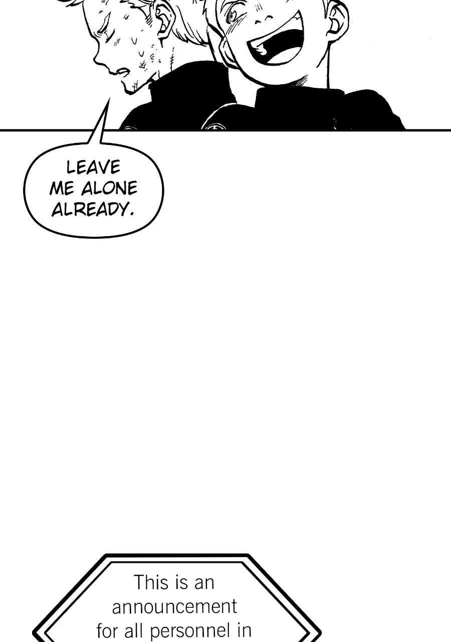 Star Wars™: Lost Stars Episode 23 page 14 - 