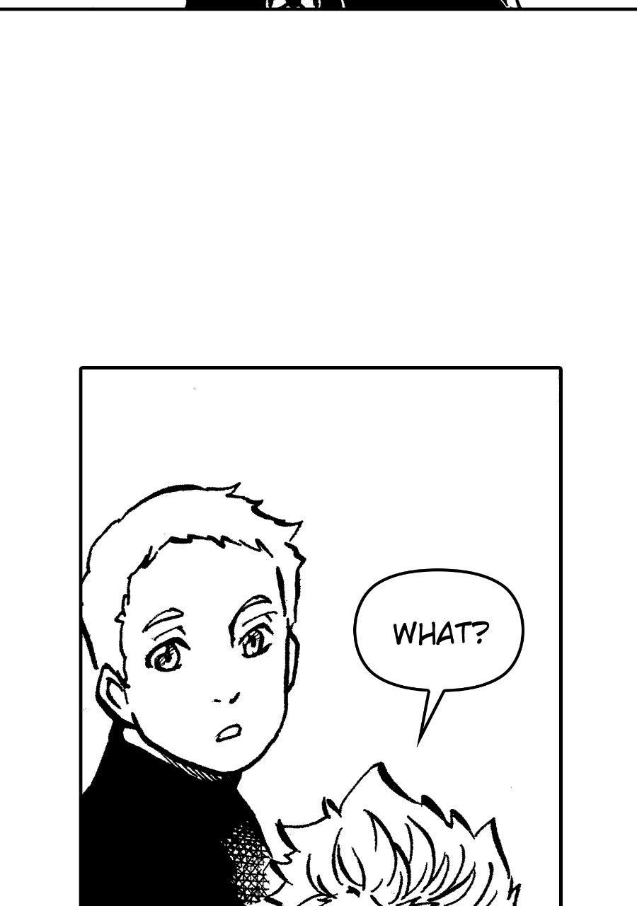 Star Wars™: Lost Stars Episode 23 page 16 - 