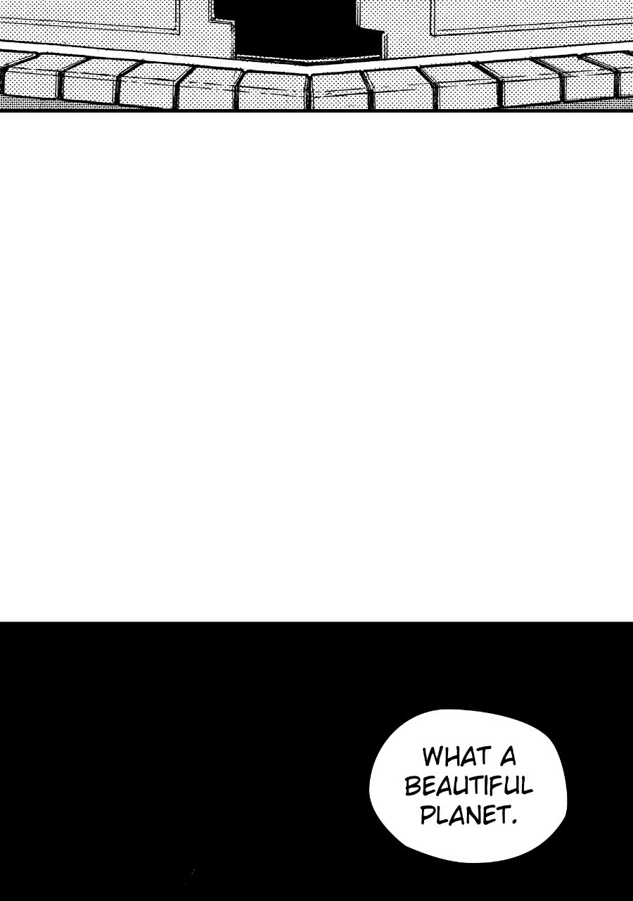 Star Wars™: Lost Stars Episode 23 page 23 - 
