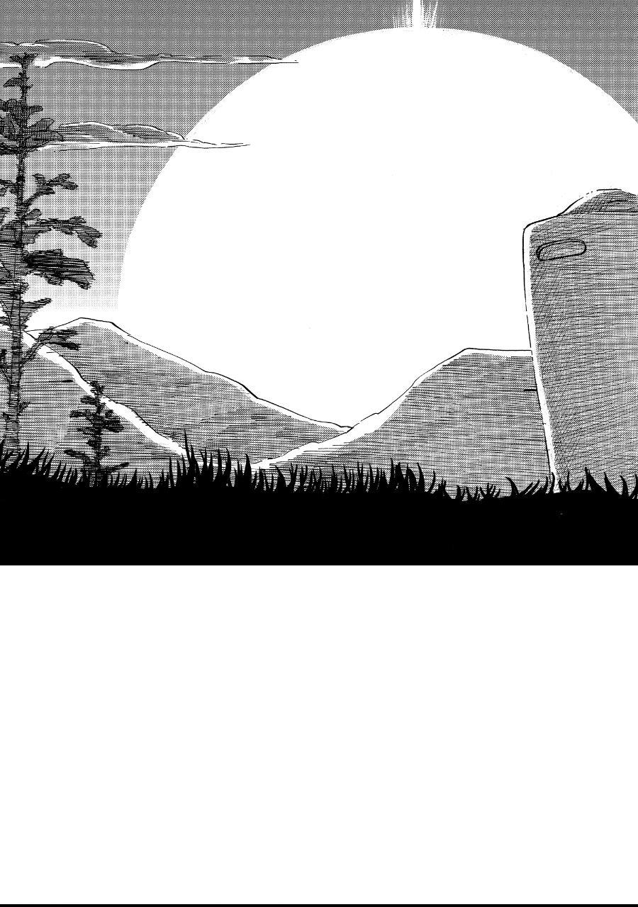 Star Wars™: Lost Stars Episode 23 page 40 - 