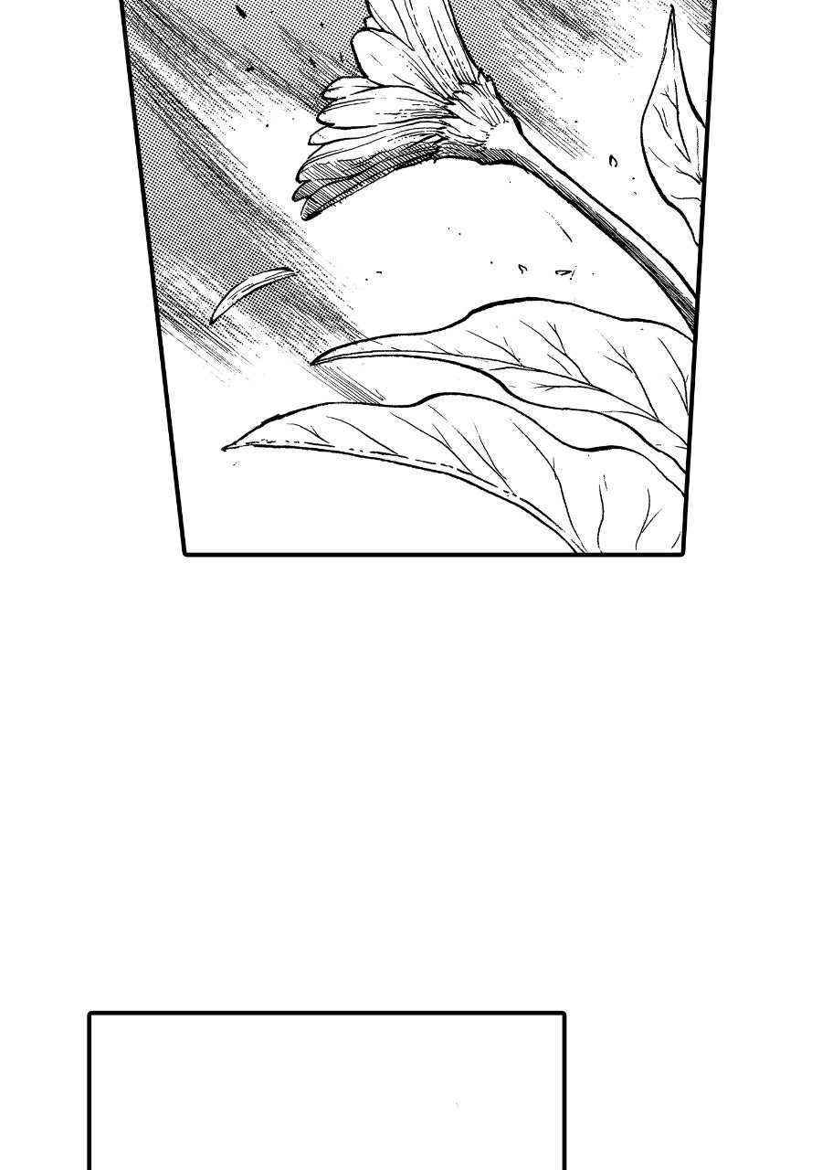 Star Wars™: Lost Stars Episode 23 page 42 - 