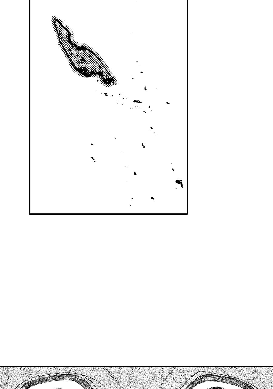 Star Wars™: Lost Stars Episode 23 page 43 - 
