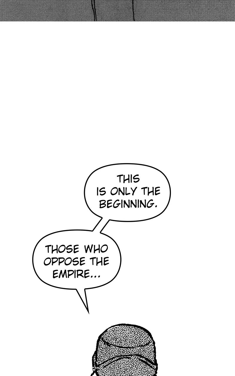 Star Wars™: Lost Stars Episode 23 page 48 - 