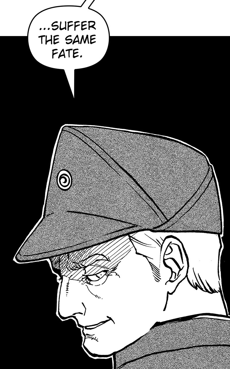 Star Wars™: Lost Stars Episode 23 page 50 - 