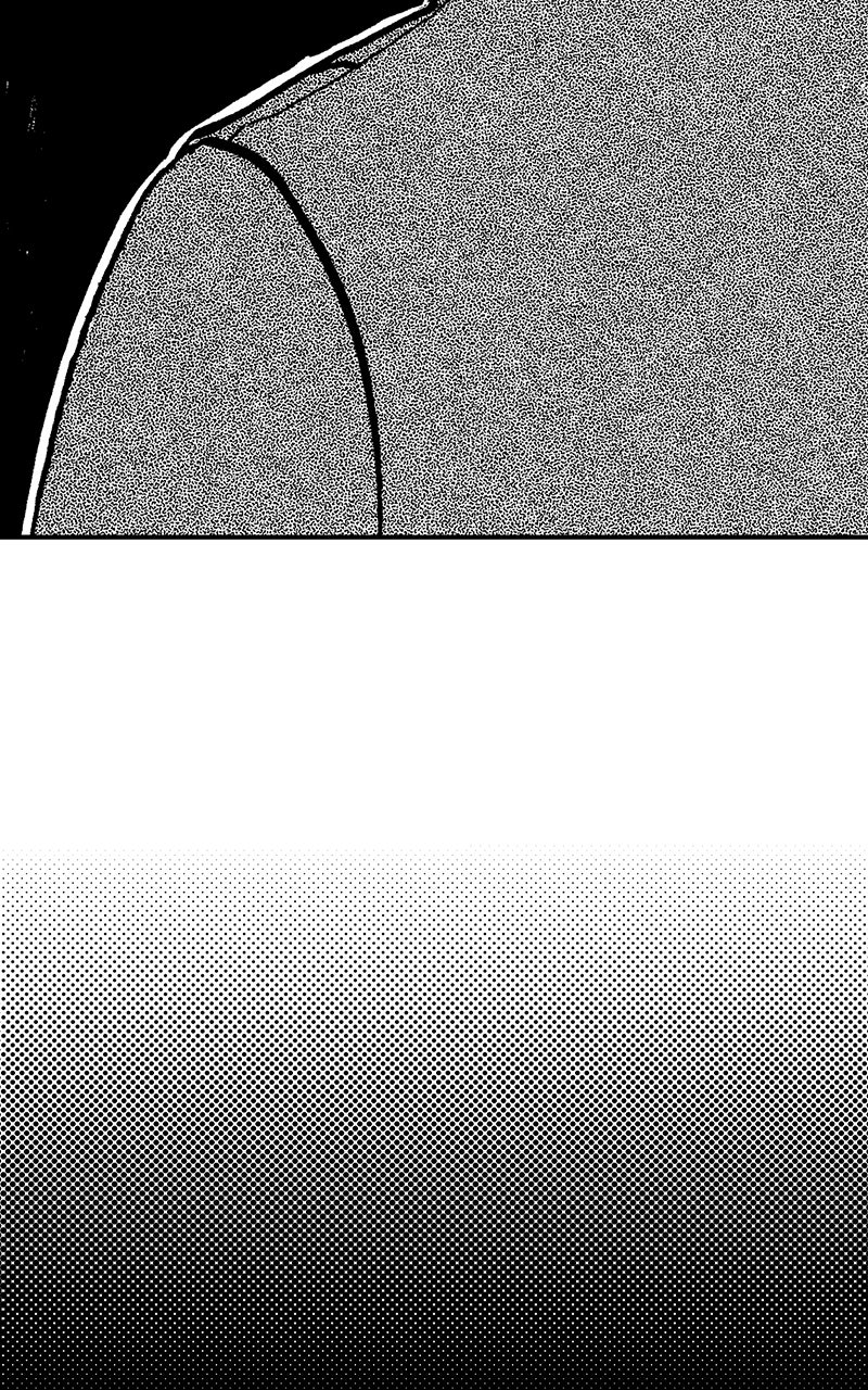 Star Wars™: Lost Stars Episode 23 page 51 - 