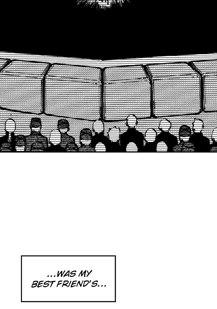 Star Wars™: Lost Stars Episode 24 page 24 - 