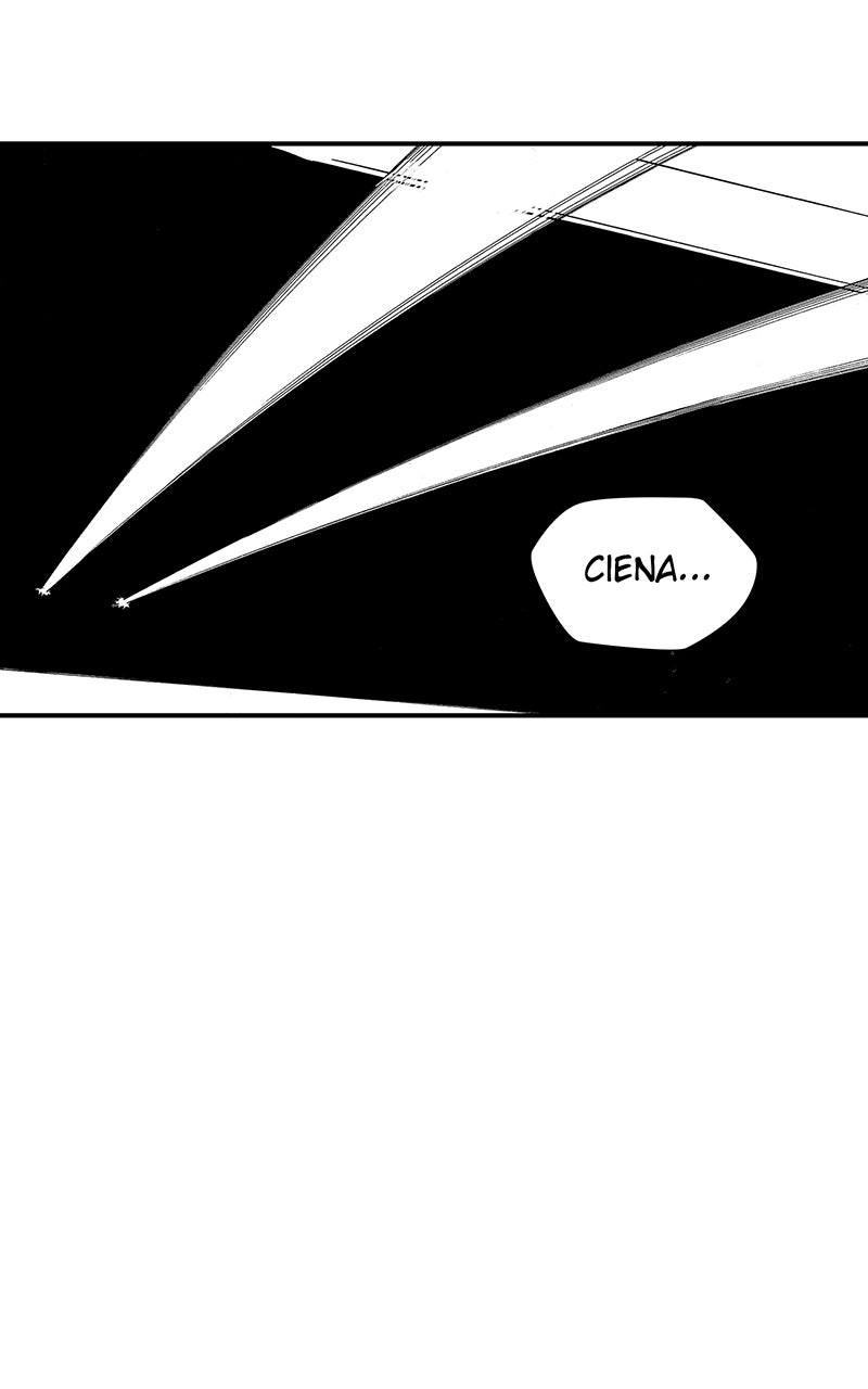 Star Wars™: Lost Stars Episode 24 page 31 - 