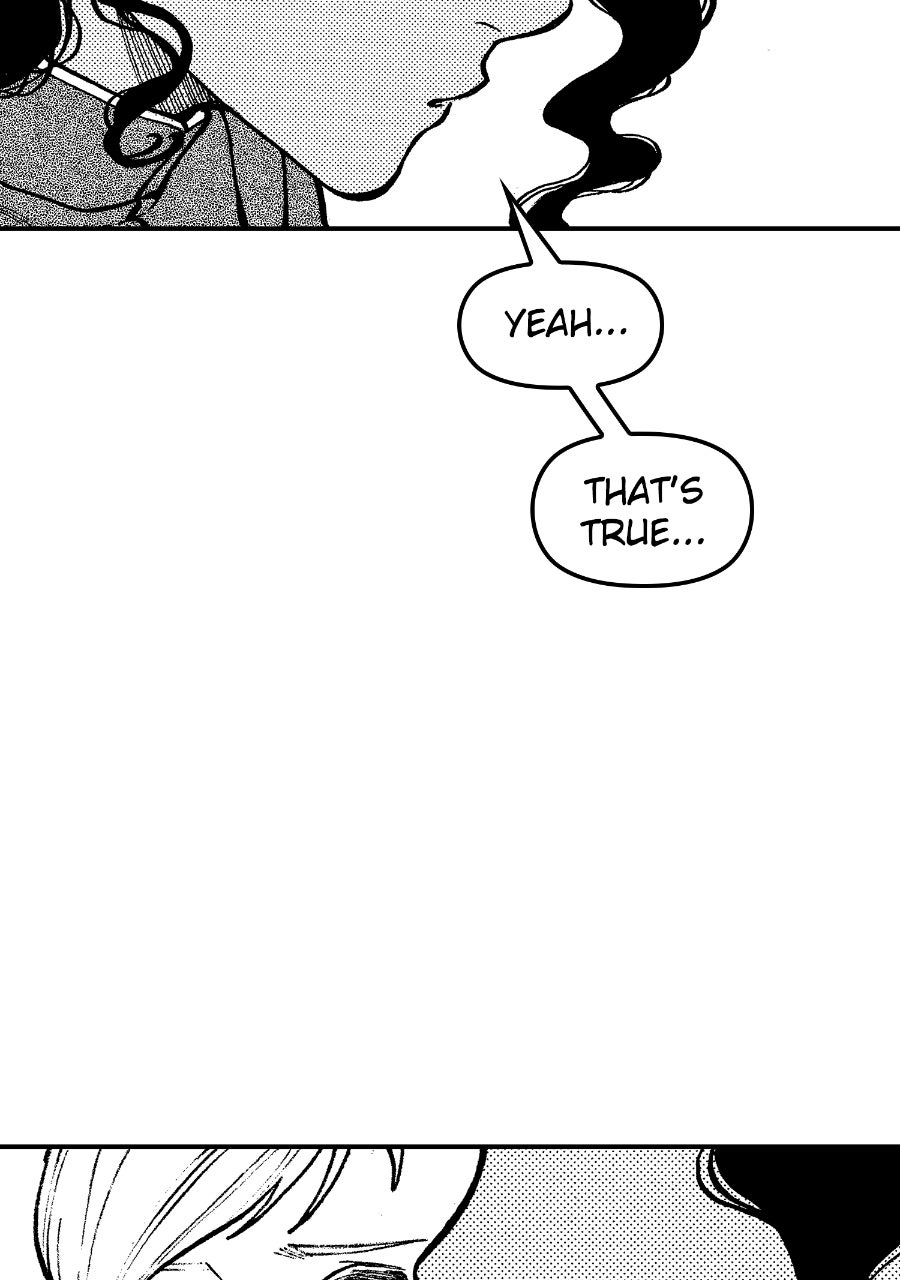 Star Wars™: Lost Stars Episode 24 page 42 - 