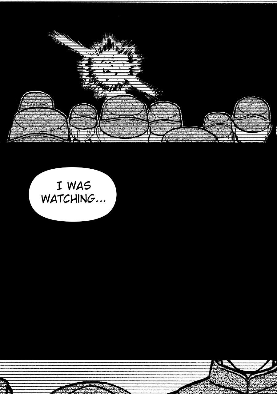 Star Wars™: Lost Stars Episode 24 page 45 - 