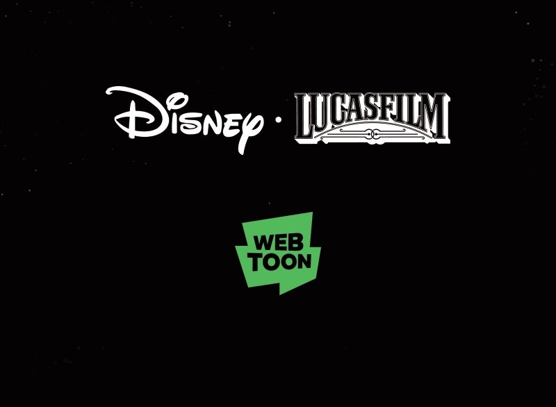 Star Wars™: Lost Stars Episode 24 page 51 - 