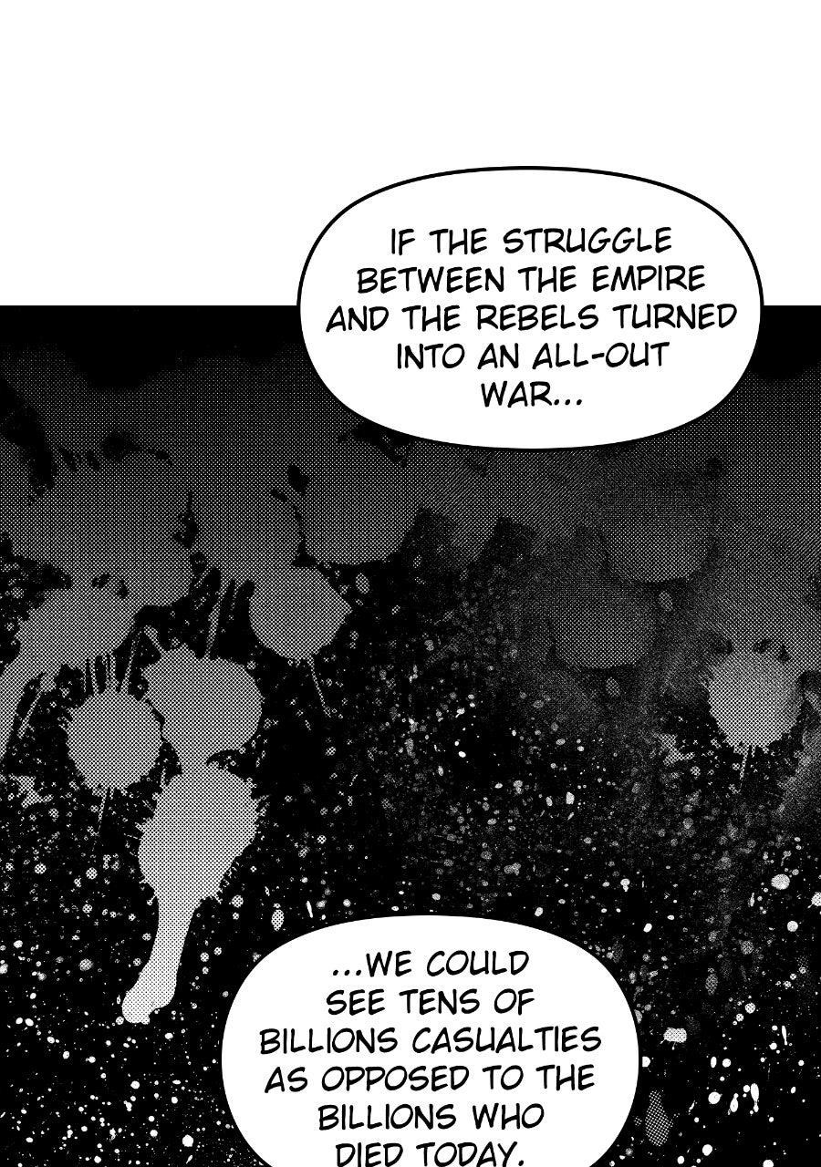 Star Wars™: Lost Stars Episode 25 page 12 - 